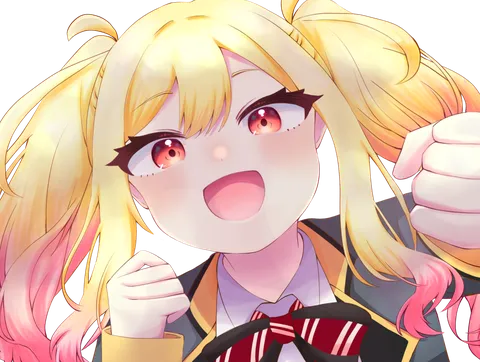元気いっぱい！笑顔が眩しい！