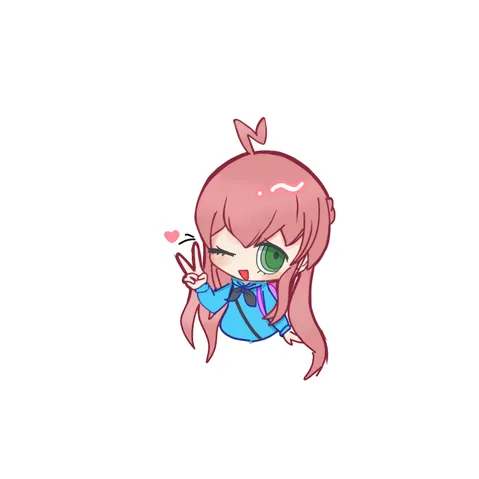 ほっこり笑顔の一枚
