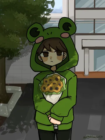 無題