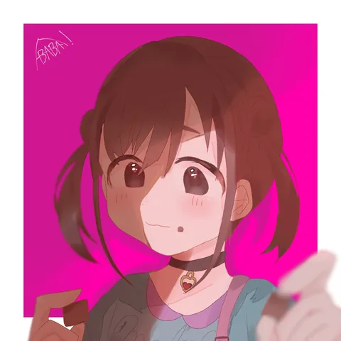 チョコレートくれるの？