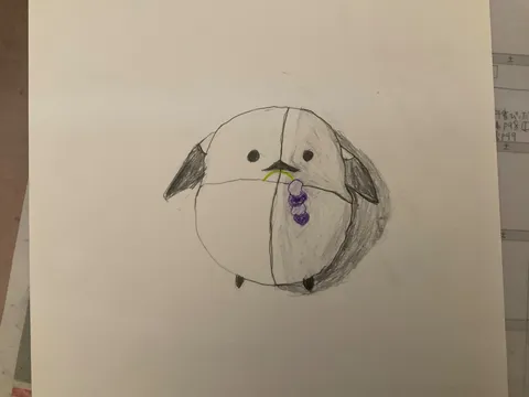 しまえなが