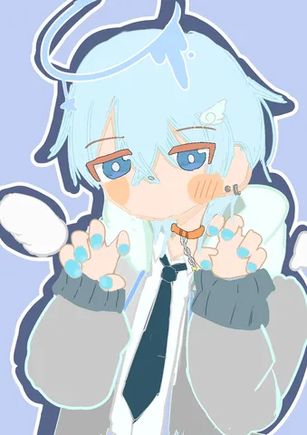無題