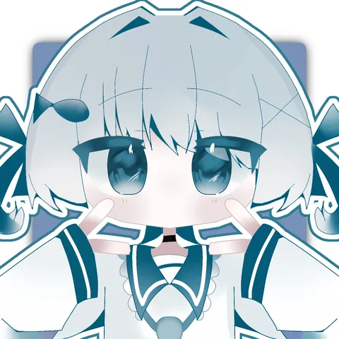 かわいいは正義！癒やしの魔法