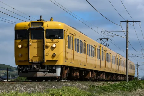 奇跡の逆転晴れ☀️