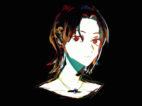 無題
