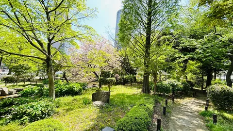 墨田区　両国