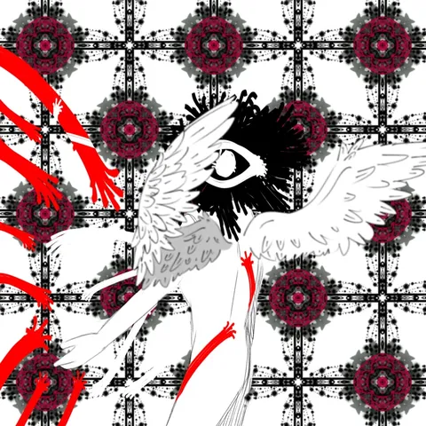 天使