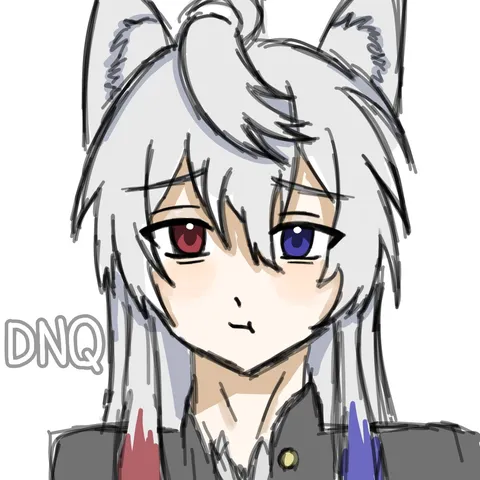 どぬく