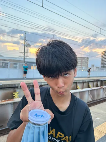無題