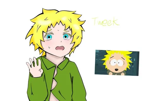 アニメリメイク？