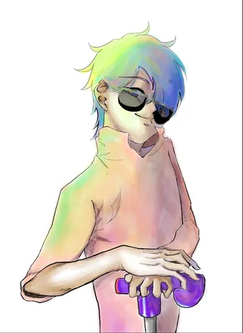 無題