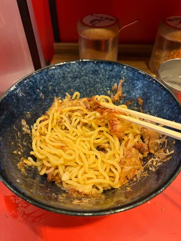午後のひととき、一杯の誘惑