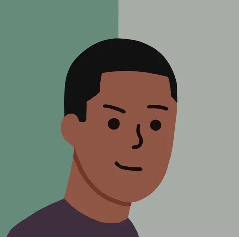 真夏の昼の真理