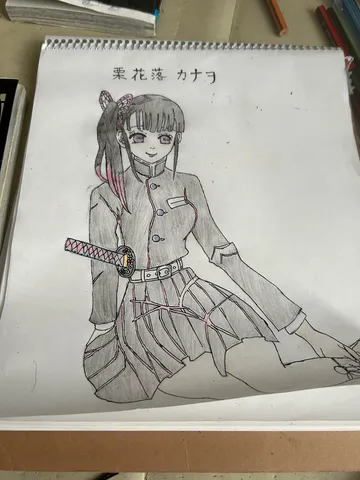 鮮やかな色彩の和装、美しき世界