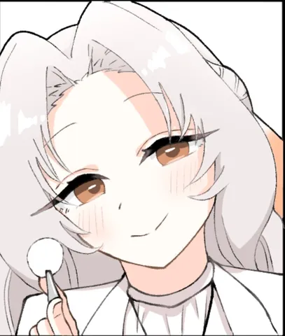 医療現場のドキドキ