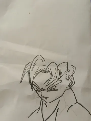 静かな眼差しの断片