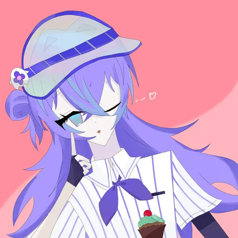 ばぐみ