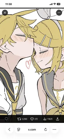優しく寄り添う、甘酸っぱい瞬間