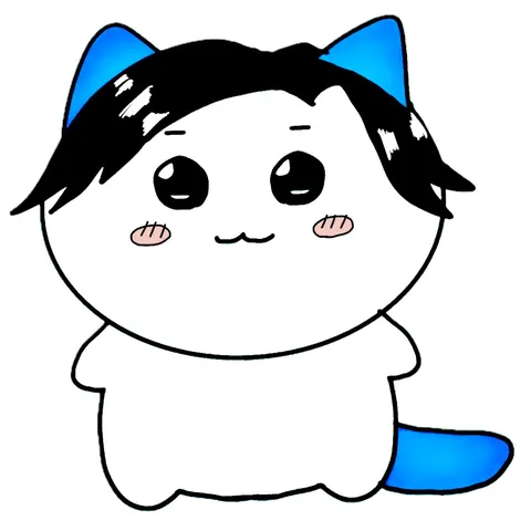 シチサンワレ