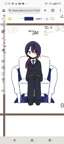 椅子に宿る静かな佇まい