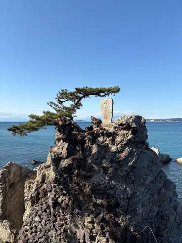 なんかいいよね、こういうの。