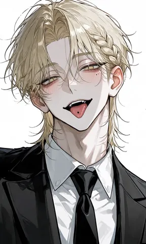 エモい？それともヤバい？