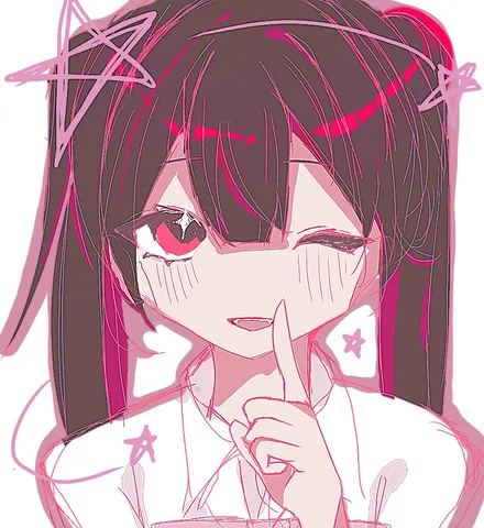 ピンクの光で刻まれた瞬間