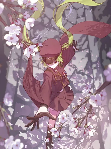 無題