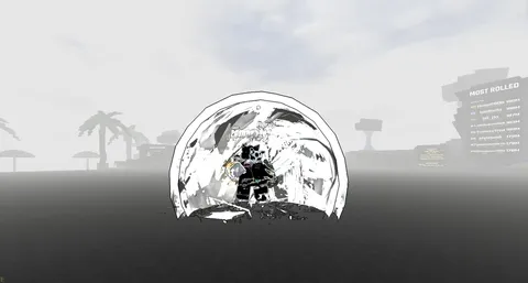 Null