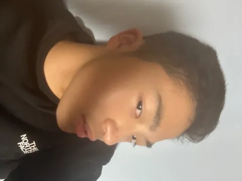 北風の吹く予感