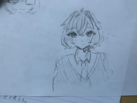 nqrseのつもり