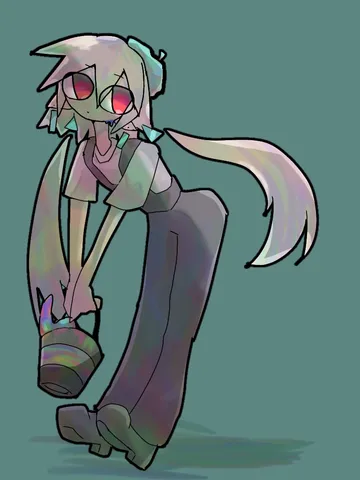 魔法使いの奇妙な日常
