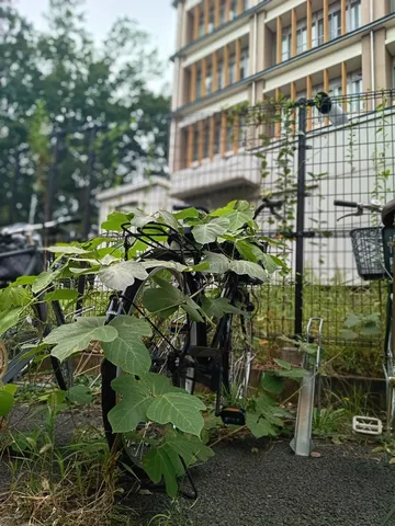 終末