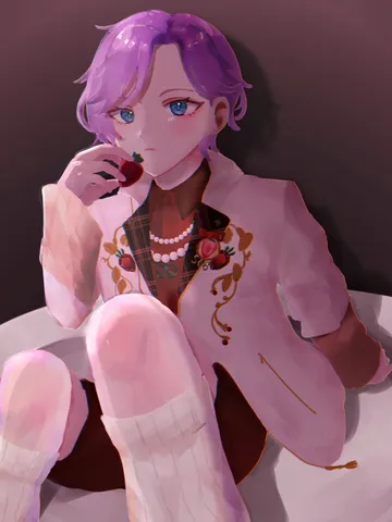 ボンボニエール