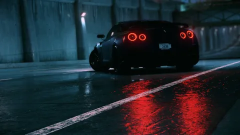 NFS2015