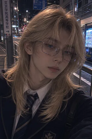 無題