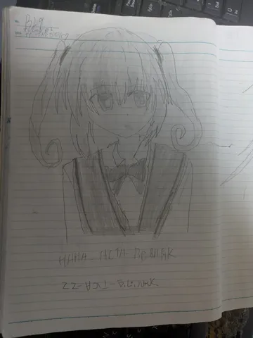 ナナアスタデビルーク