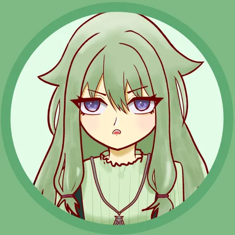 ん？何か言った？