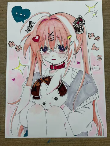 無題