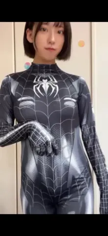 コスパフォのセンスが光る！