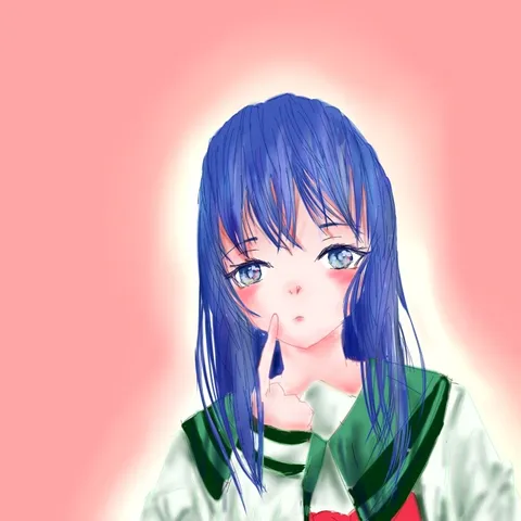 エンジェル・アイ