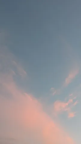 夢色グラデーション