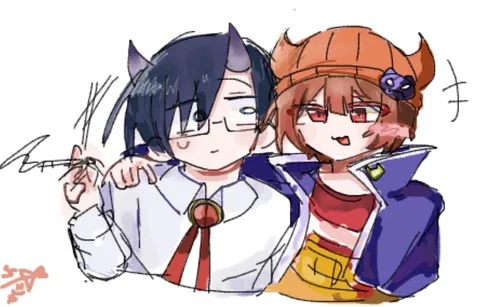 無題