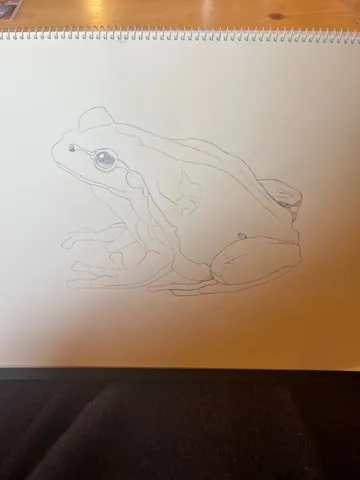 水辺の静けさを感じる佇まい