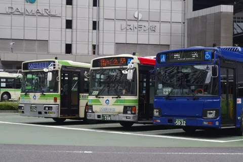 さんせだい