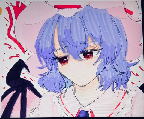 儚げな瞳に吸い込まれそう