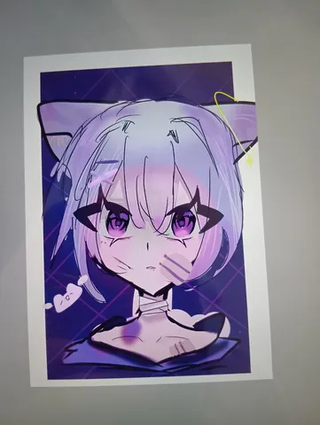 落書き⸜(˙◁˙)⸝✐☡