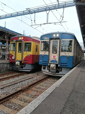 汽笛よ、あの日の旅へ