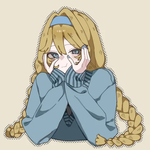 アンニュイな表情に吸い込まれそう