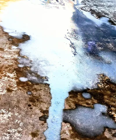 銀河の隆起